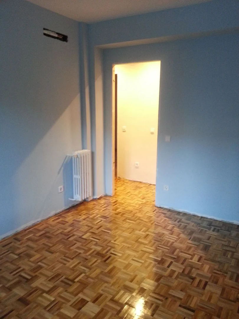 Piso en Guindalera, Guindalera - Foto 16