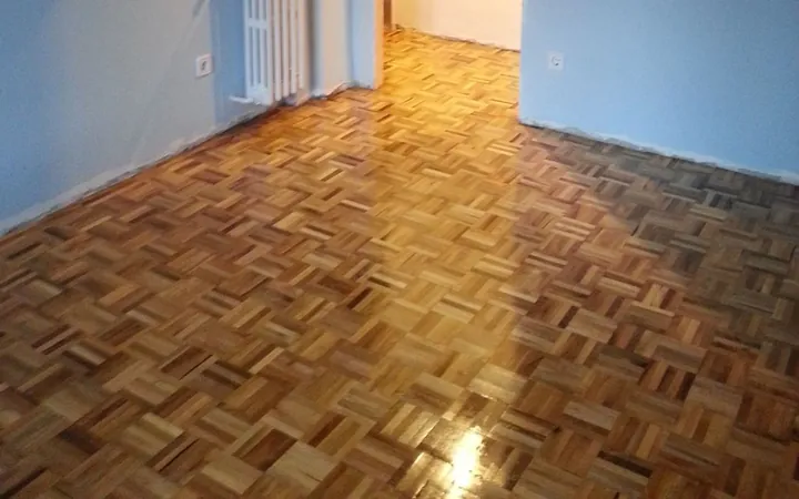 Piso en Guindalera, Guindalera - Foto 16
