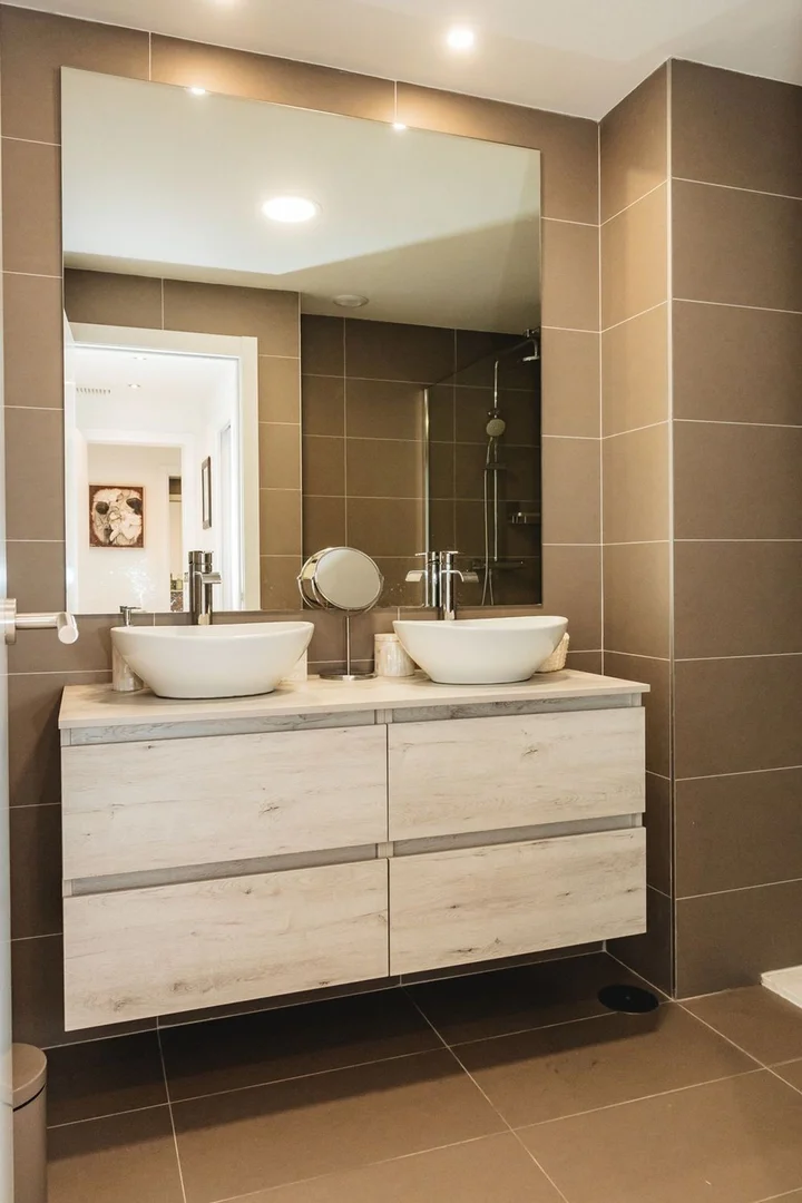 Piso en avenida de Manuel Fraga Iribarne, 43 -75 - Foto 14