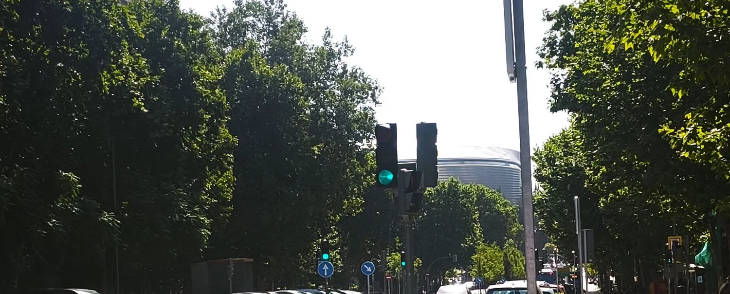 Piso en Avenida del General Perón, 14, Cuatro Caminos - Foto 20