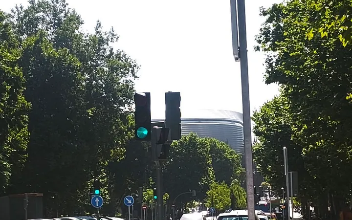 Piso en Avenida del General Perón, 14, Cuatro Caminos - Foto 20
