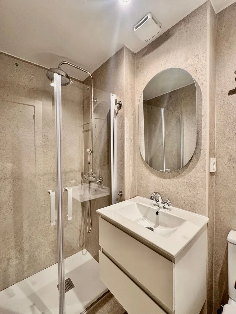 Piso en plaza Angel de Carbajo, 6 - Foto 13