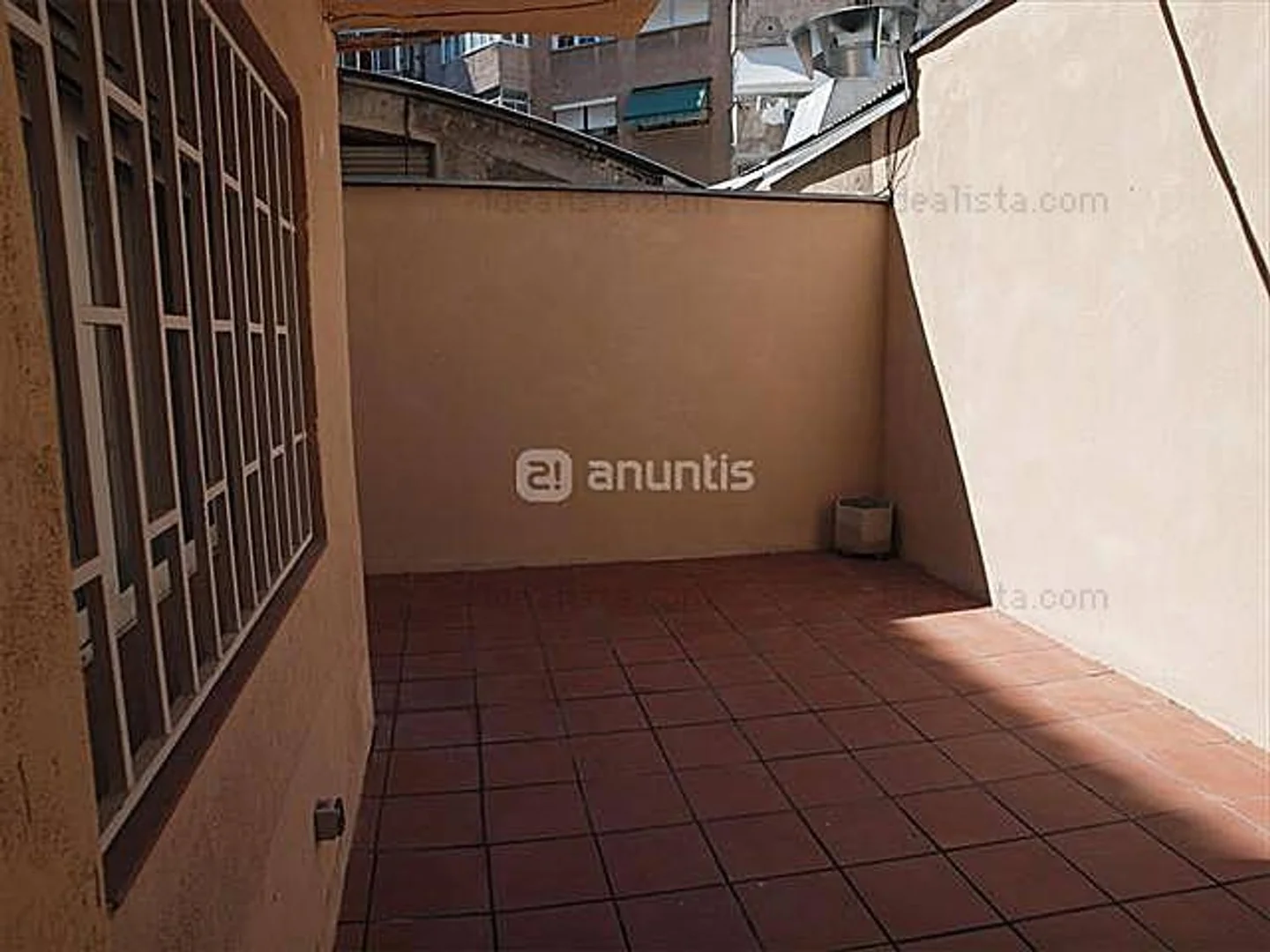 Piso en Calle Cienfuegos, 24, El Congrés i els Indians - Foto 20