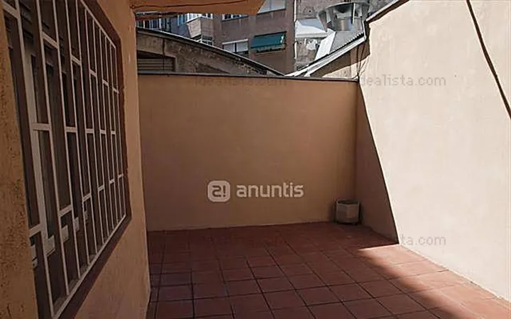 Piso en Calle Cienfuegos, 24, El Congrés i els Indians - Foto 20