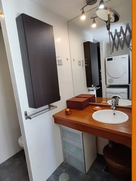 Piso en Juan de Arespacochaga y Felipe, 6 - Foto 24