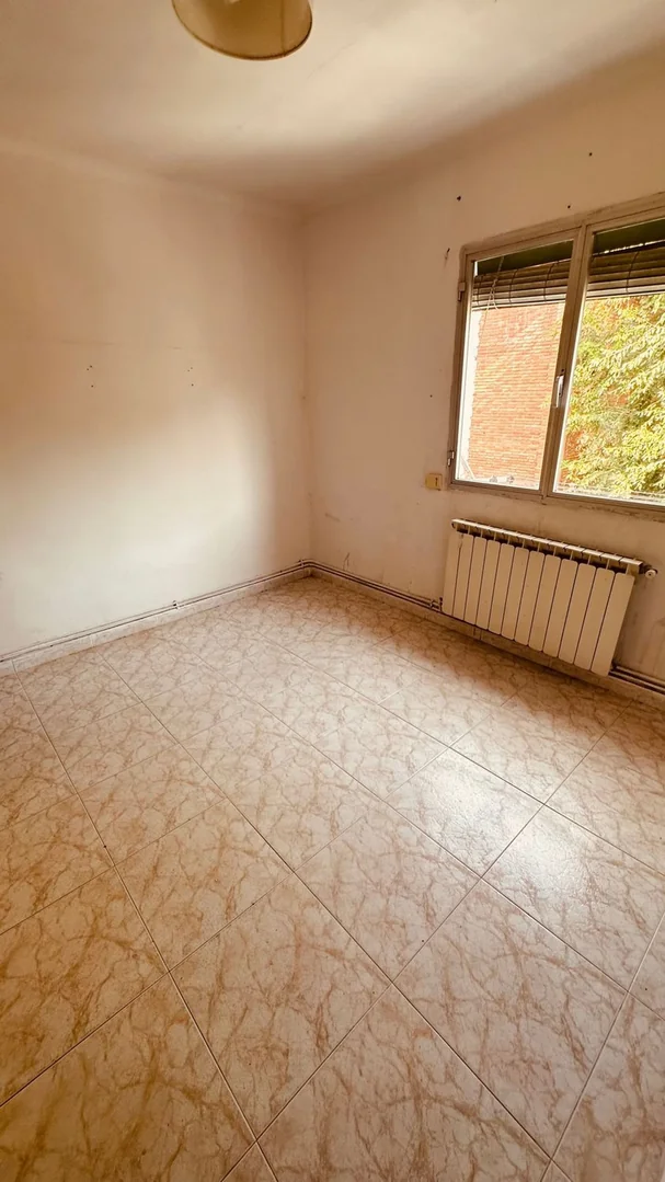 Piso en Travesía Santa Cristina, 2, Villaverde Alto - Foto 11