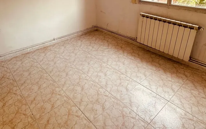 Piso en Travesía Santa Cristina, 2, Villaverde Alto - Foto 11