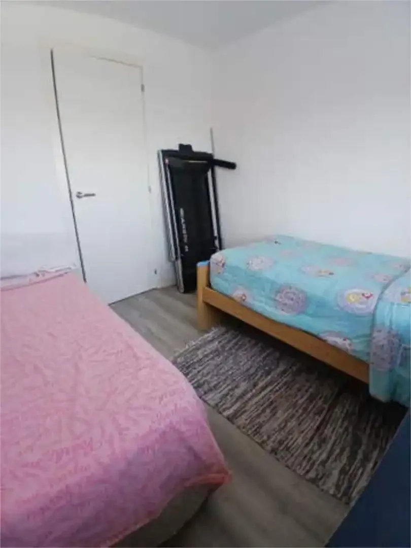 Piso en La Latina - Foto 6