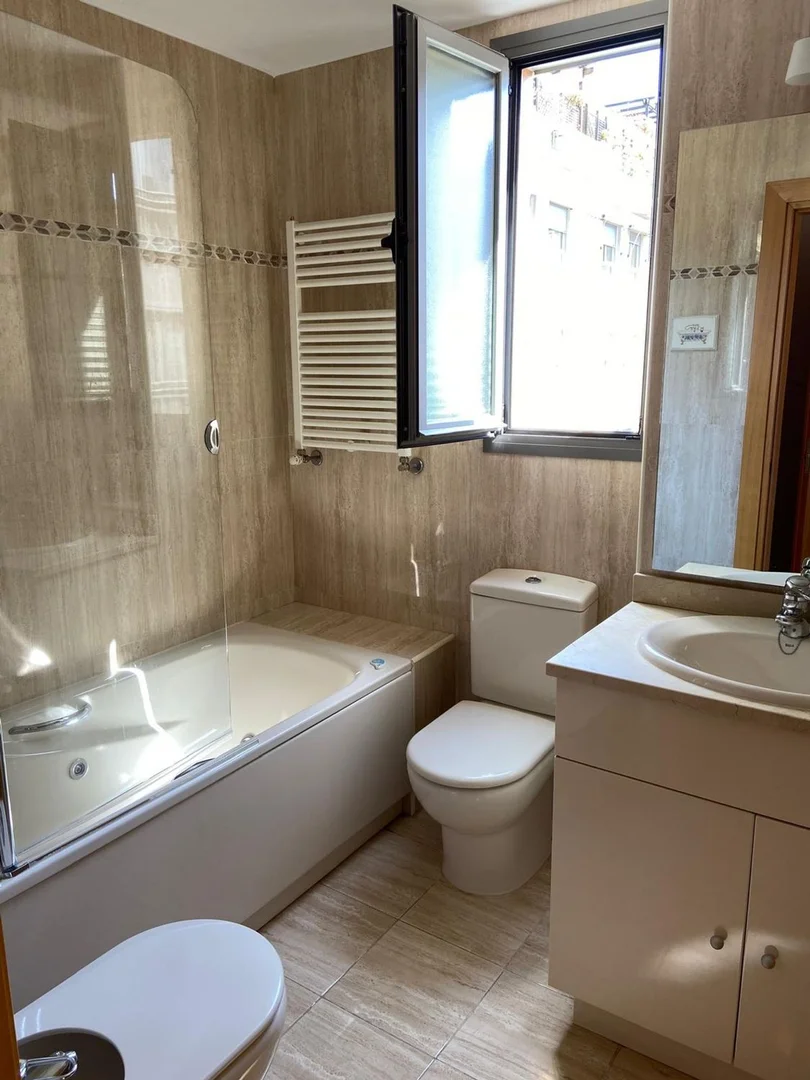 Piso en avenida del Talgo, 150 - Foto 8