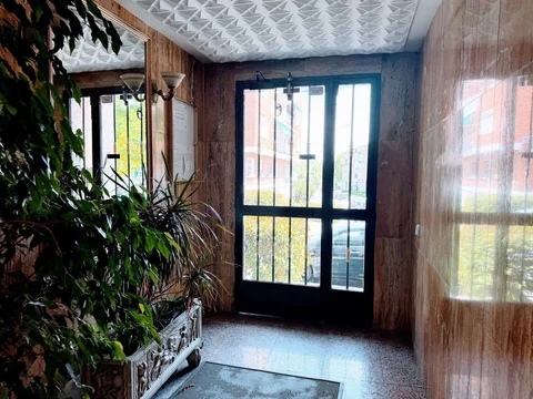 Piso en Calle Villardondiego - Foto 18
