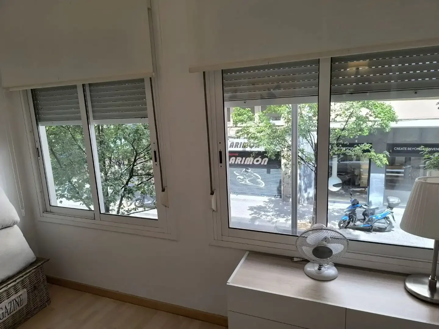 Piso en  Carrer d'Arimon 47 - Foto 8