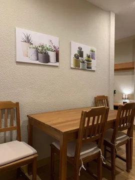 Piso en Calle de Andalucía, 9, Adelfas - Foto 14