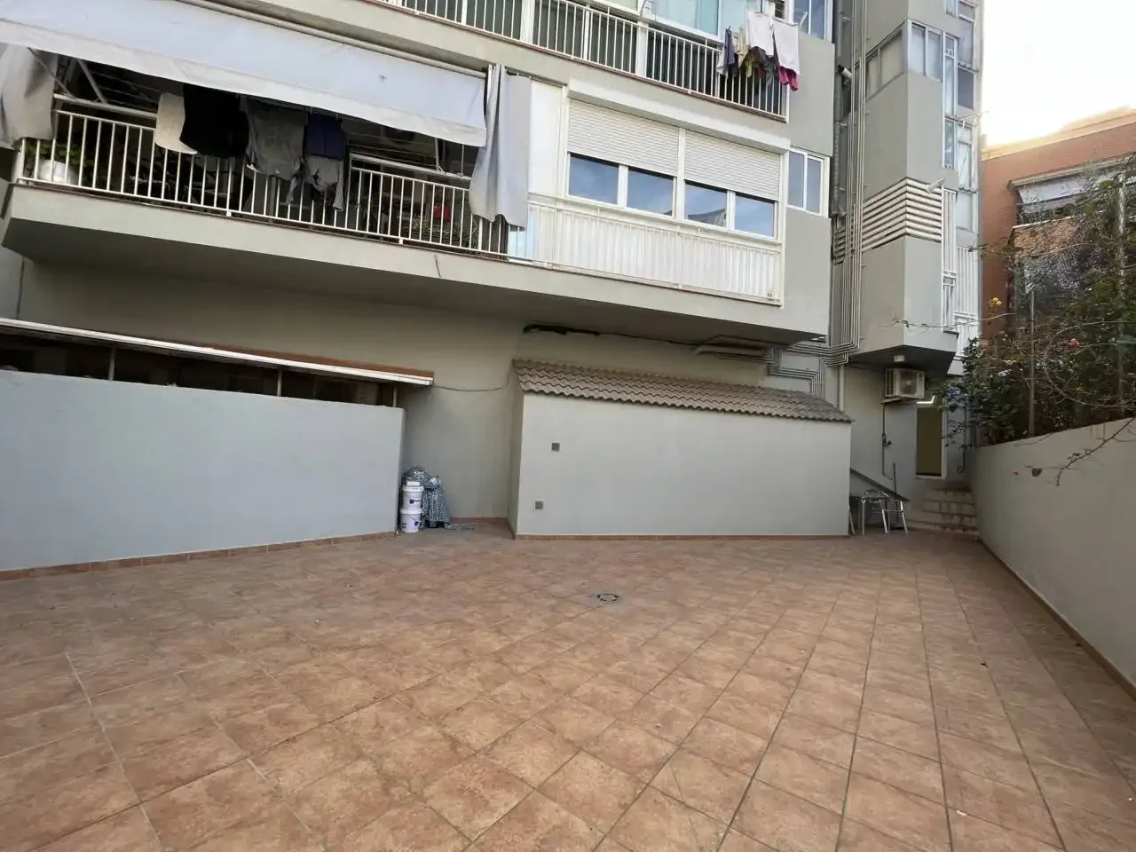 Local comercial en  Calle felipe II - Foto 12