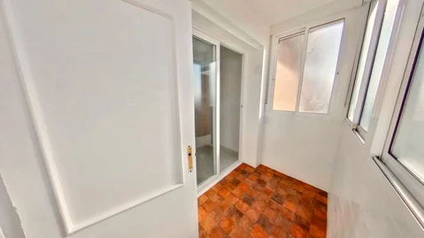Piso en Entrevías - Foto 23