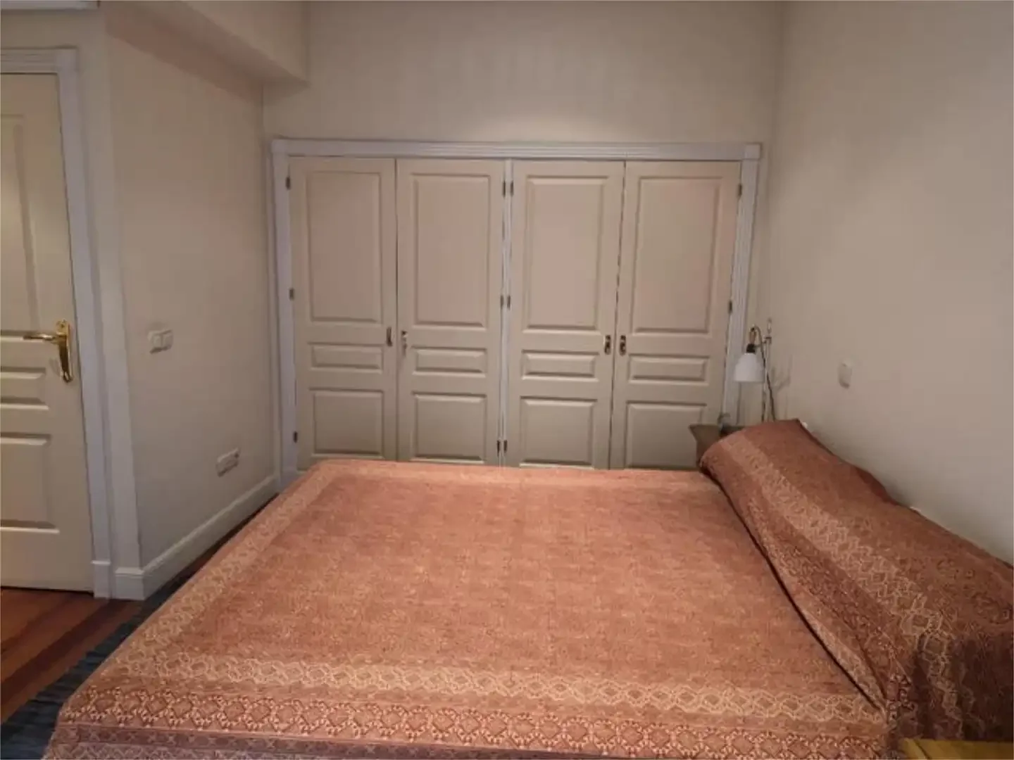 Apartamento en Retiro - Foto 6