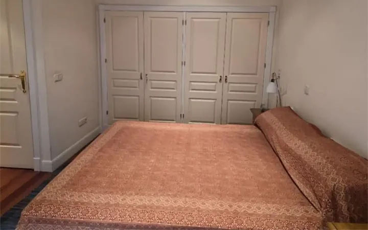 Apartamento en Retiro - Foto 6