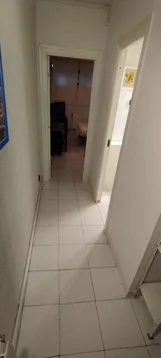 Dúplex en avenida Europa, 32 - Foto 30