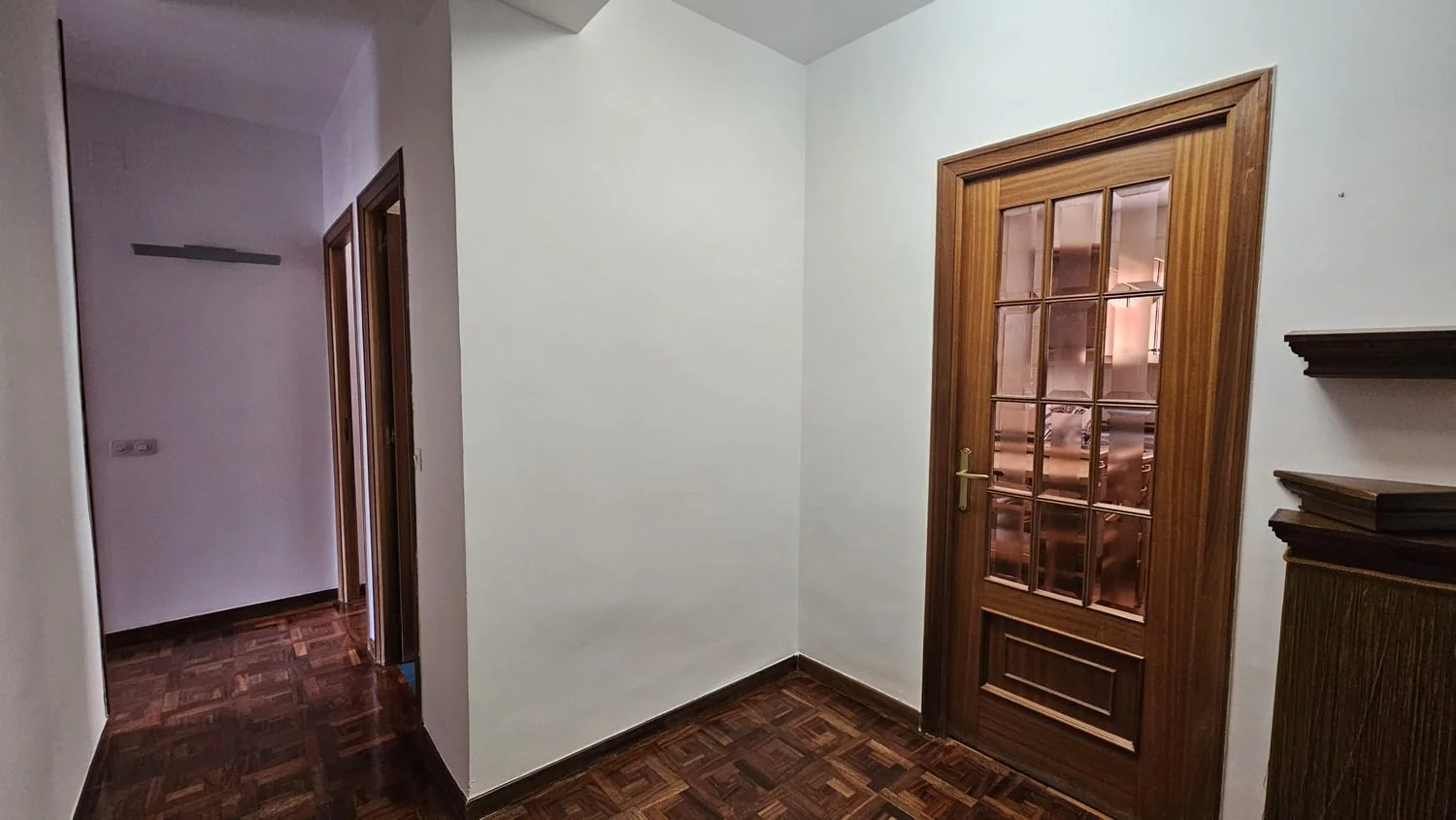Piso en Calle de la Isla de Oza, 76, Ciudad Universitaria - Foto 38