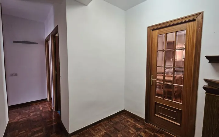 Piso en Calle de la Isla de Oza, 76, Ciudad Universitaria - Foto 38