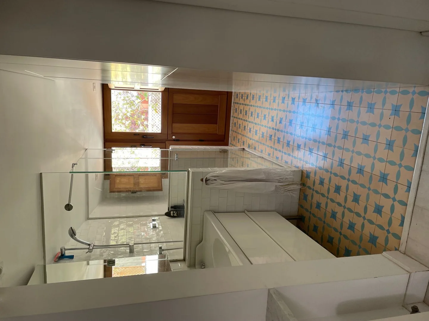 Ático en calle de Leganitos, 8 - Foto 27