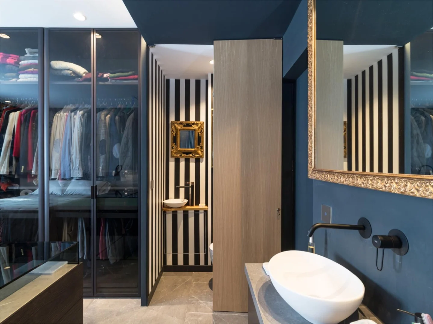 Piso en  Calle de Arcos de la Frontera 2 - Foto 16