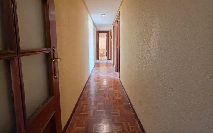 Piso en  Calle del Pinzón - Foto 6