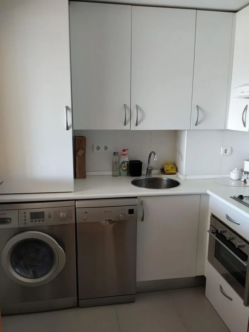 Piso en calle Bausá, 15 - Foto 30