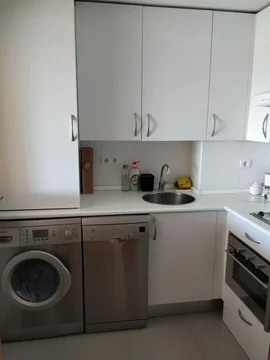 Piso en calle Bausá, 15 - Foto 30