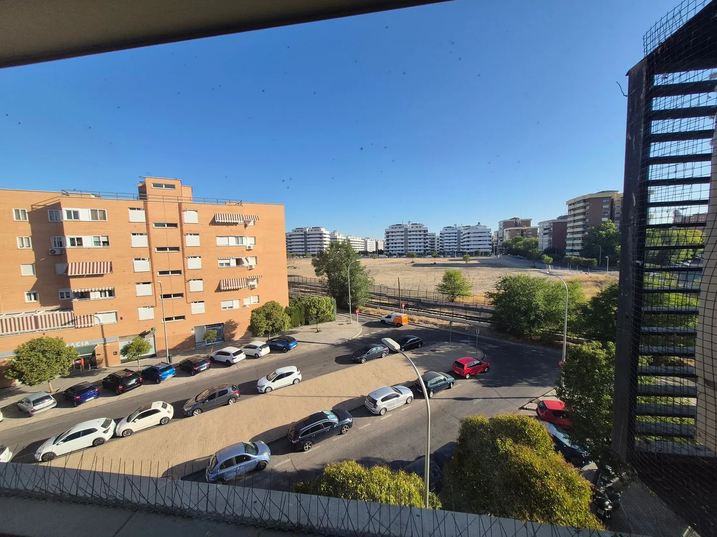 Piso en Calle de Anoeta, 65, Villaverde Alto - Foto 8