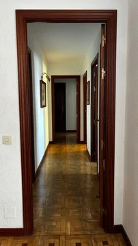 Piso en Calle del Condado de Treviño, 2 - Foto 26