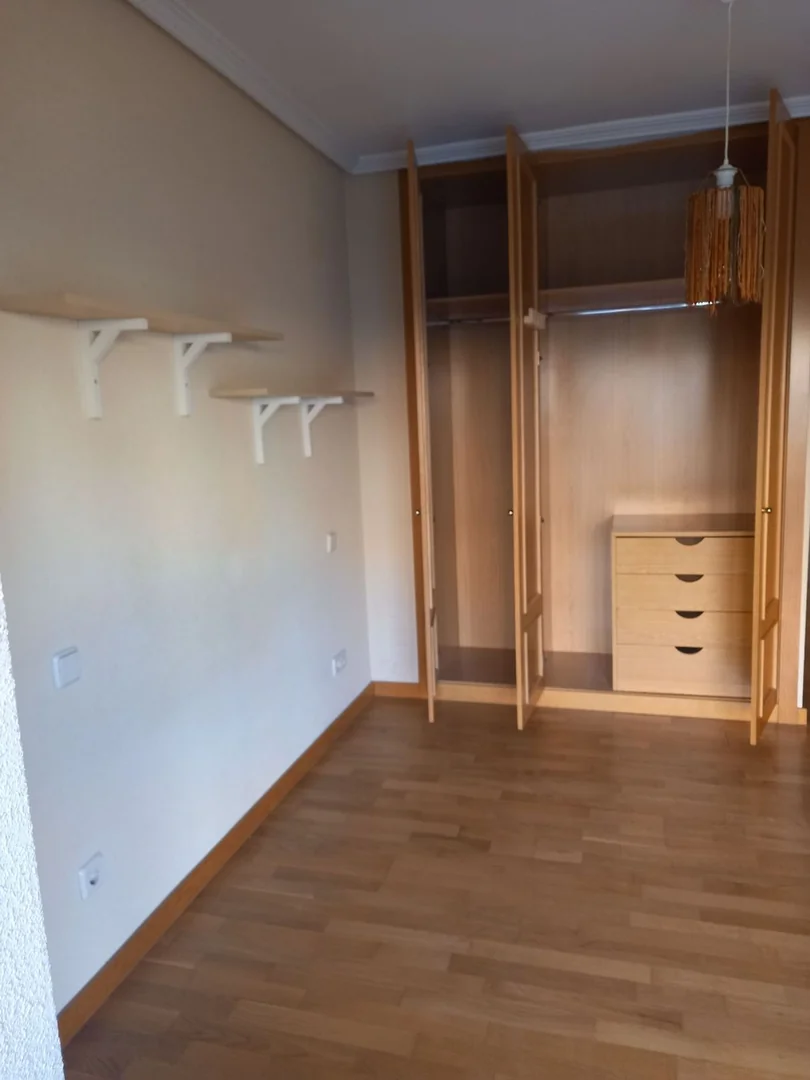 Piso en Calle servator, 22, Canillas - Foto 34