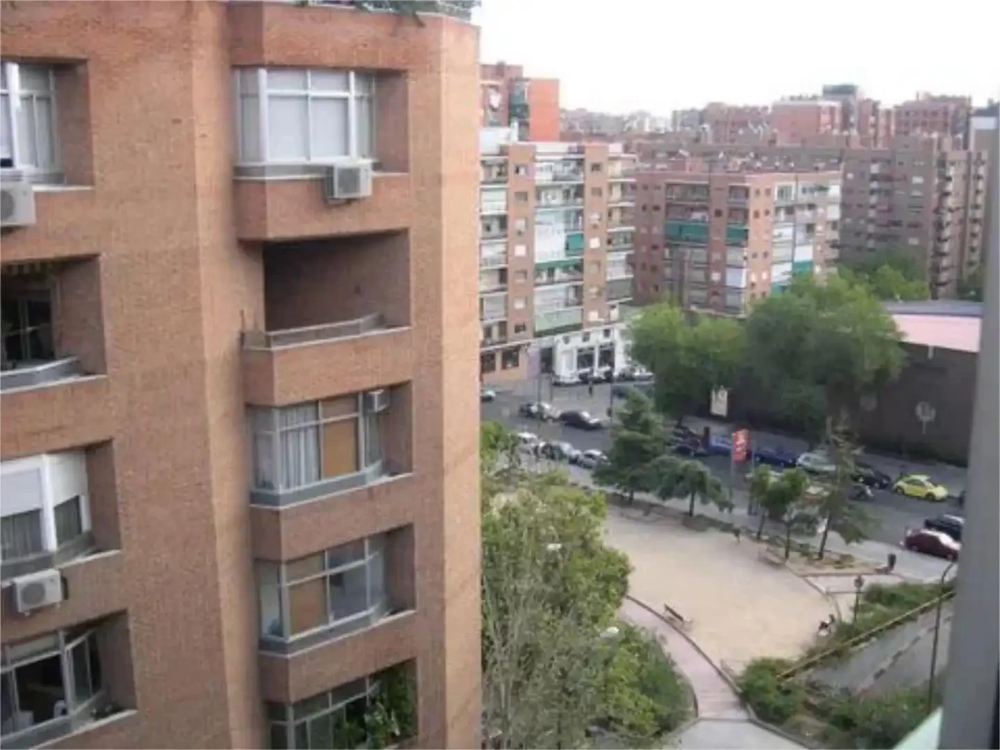Piso en  Calle de Canillas 98 - Foto 12