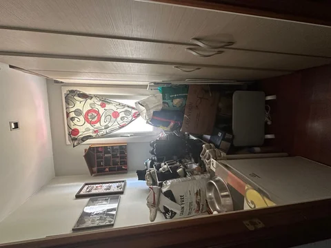 Piso en calle del Clot, 178 - Foto 9