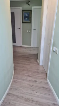 Piso en calle de Tristana, 7 - Foto 6