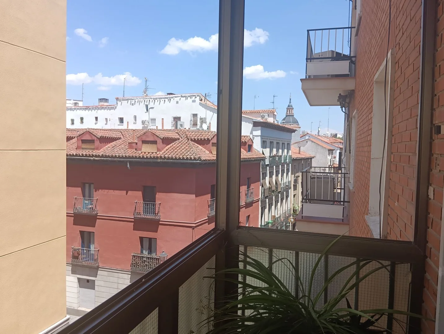 Piso en Calle de Calatrava, 29, Palacio - Foto 2