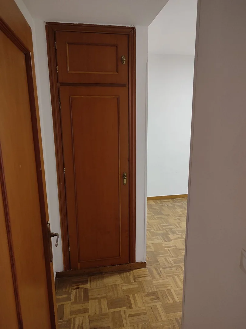 Piso en calle Alcaudón, 6 - Foto 14