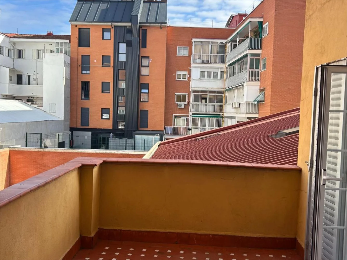Piso en  Calle de los Hermanos Gómez 13 - Foto 32