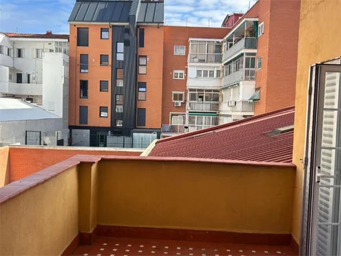 Piso en  Calle de los Hermanos Gómez 13 - Foto 32