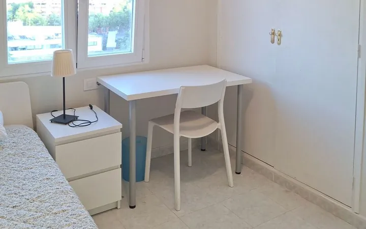 Piso en Calle de Rueza, 32, Lucero - Foto 31
