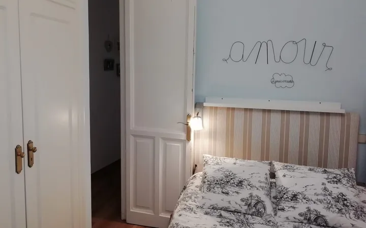 Piso en Calle de Apodaca, 13, Chueca-Justicia - Foto 14