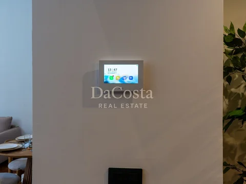 Dúplex en plaza Bami, 30 - Foto 18