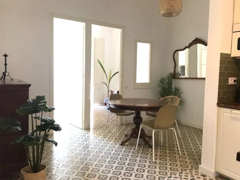 Piso en  Carrer de Badajoz 46 - Foto 20