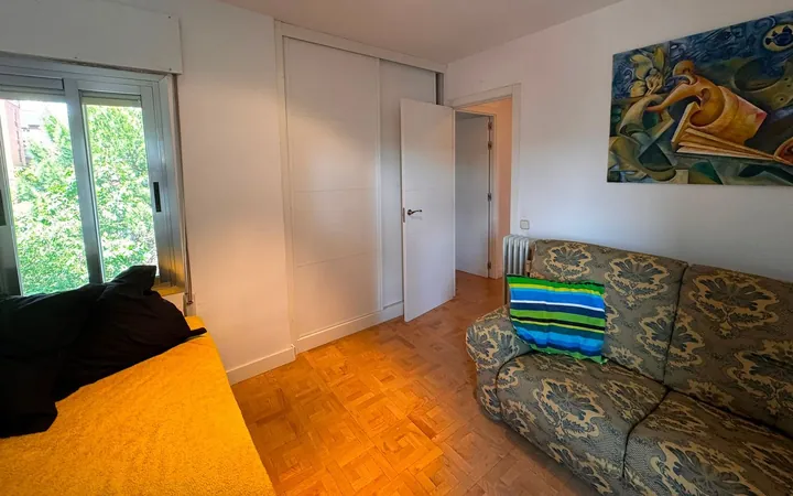 Piso en Calle de Andorra, 35, Canillas - Foto 16