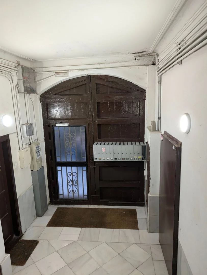 Piso en Calle d'en Serra, 17, El Gòtic - Foto 22