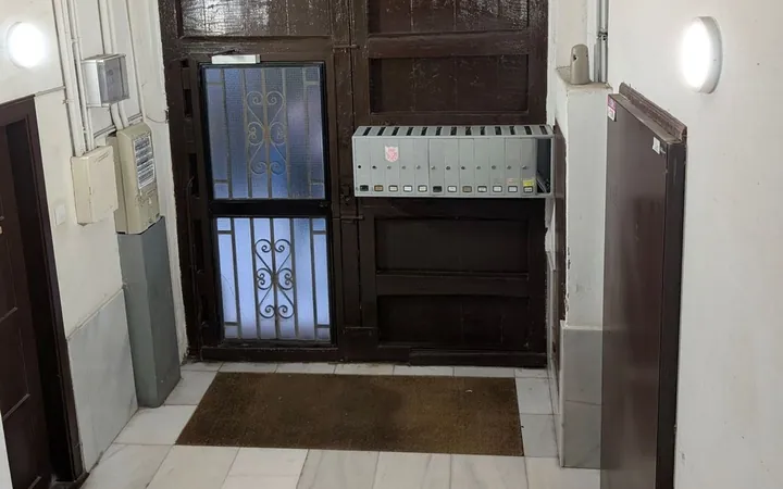Piso en Calle d'en Serra, 17, El Gòtic - Foto 22