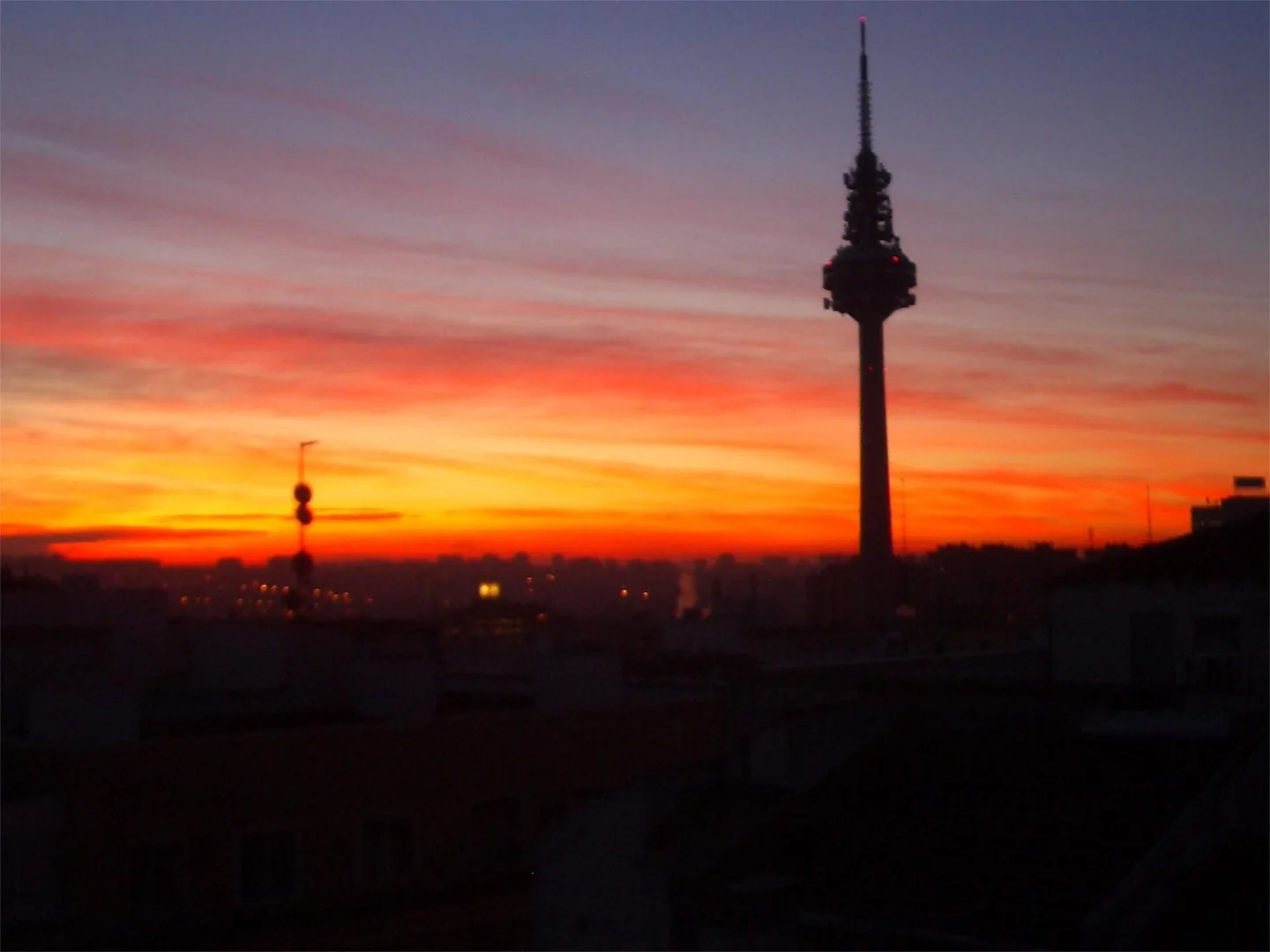 Piso en  Calle de los Fundadores 7 - Foto 18