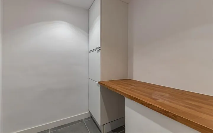 Piso en Calle del Concili de Trento, 144, Sant Martí de Provençals - Foto 17