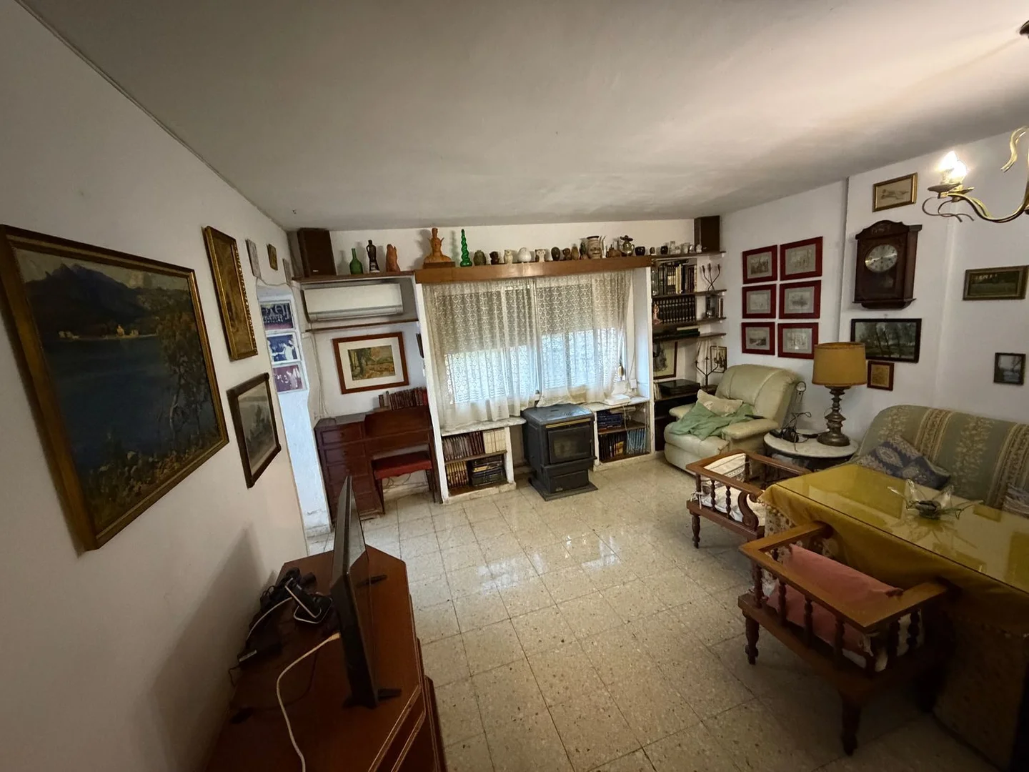 Piso en calle Maestro Álvarez Beigbeder, 13 - Foto 7