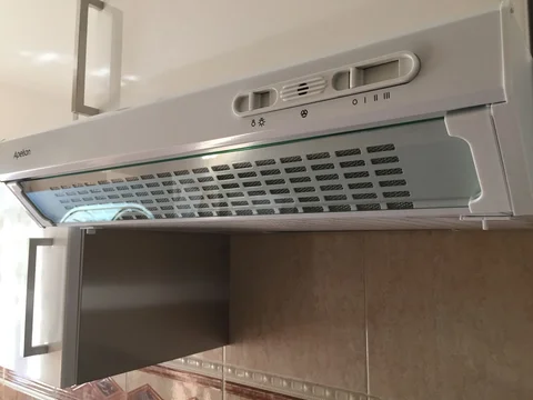 Piso en camino de la Suerte, 13 - Foto 12