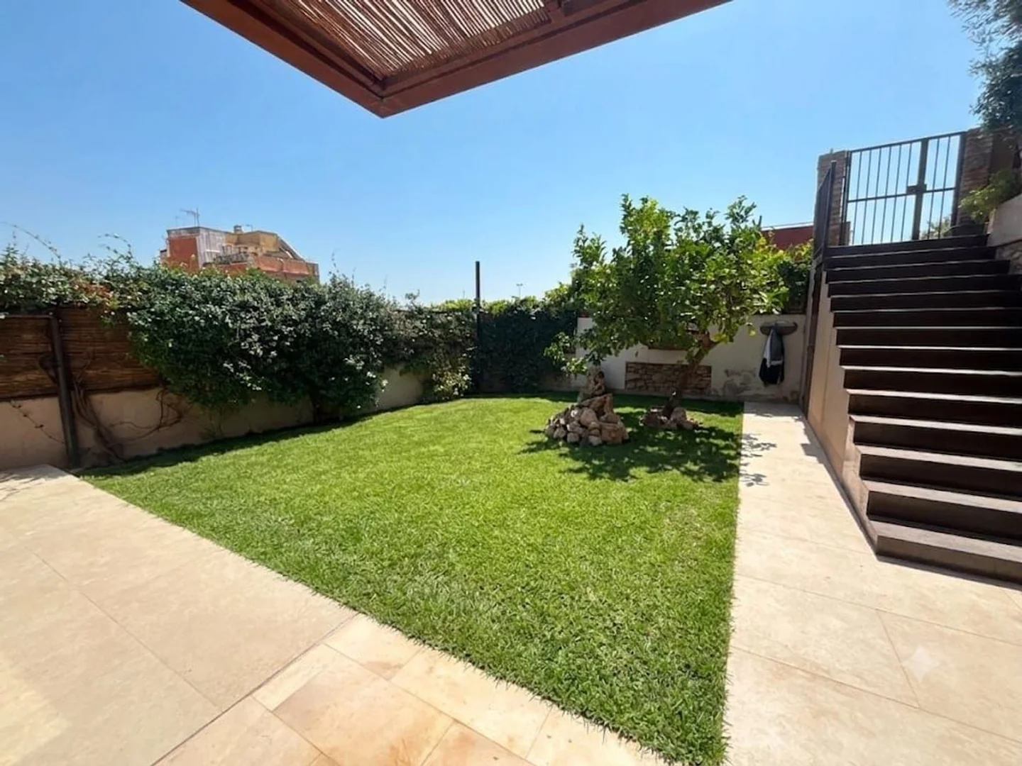 Casa o chalet independiente en Calle de Julià, El Poble Sec - Parc de Montjuïc - Foto 6